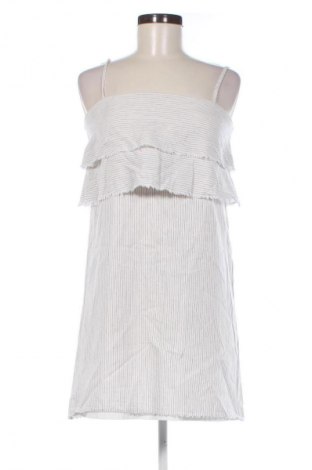 Sukienka Zara, Rozmiar S, Kolor Kolorowy, Cena 24,99 zł