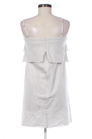 Sukienka Zara, Rozmiar S, Kolor Kolorowy, Cena 24,99 zł