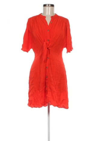 Šaty  Zara, Veľkosť L, Farba Viacfarebná, Cena  9,11 €