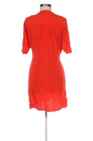 Šaty  Zara, Veľkosť L, Farba Viacfarebná, Cena  9,11 €