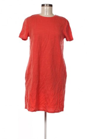 Šaty  Zara, Veľkosť M, Farba Červená, Cena  4,95 €