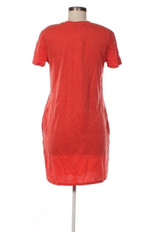 Šaty  Zara, Veľkosť M, Farba Červená, Cena  4,95 €
