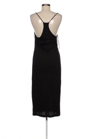 Рокля Zara, Размер M, Цвят Черен, Цена 17,38 €