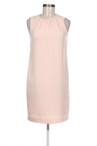 Šaty  Zara, Veľkosť S, Farba Viacfarebná, Cena  3,95 €