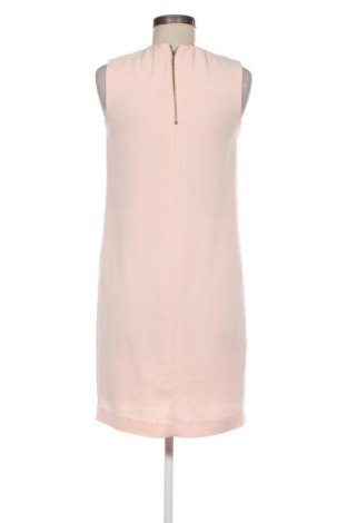 Šaty  Zara, Veľkosť S, Farba Viacfarebná, Cena  3,95 €