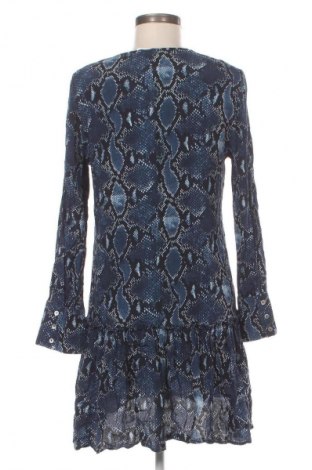 Šaty  Zara, Veľkosť M, Farba Viacfarebná, Cena  5,95 €