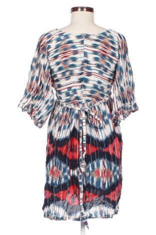 Рокля Zara, Размер L, Цвят Многоцветен, Цена 15,84 €