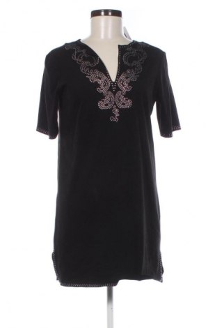 Šaty  Zara, Velikost S, Barva Černá, Cena  79,00 Kč