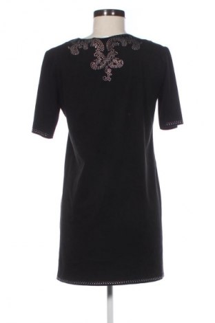 Šaty  Zara, Velikost S, Barva Černá, Cena  79,00 Kč