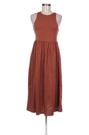 Ruha Zara, Méret S, Szín Barna, Ár 8 729 Ft