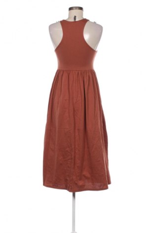 Ruha Zara, Méret S, Szín Barna, Ár 8 729 Ft