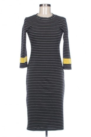 Šaty  Zara, Veľkosť L, Farba Viacfarebná, Cena  10,95 €