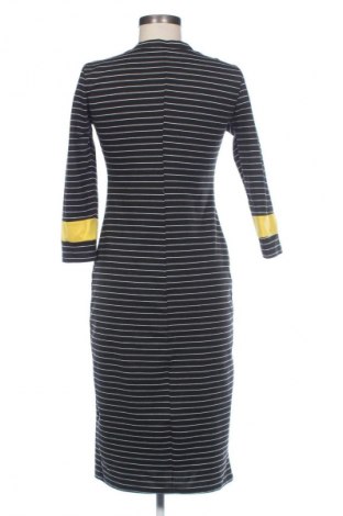 Šaty  Zara, Veľkosť L, Farba Viacfarebná, Cena  10,95 €