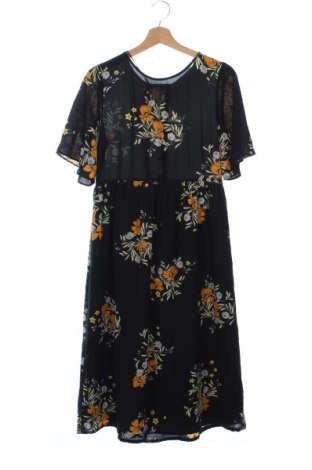 Šaty  Zara, Veľkosť S, Farba Viacfarebná, Cena  24,95 €