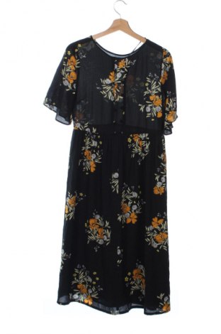 Šaty  Zara, Veľkosť S, Farba Viacfarebná, Cena  24,95 €