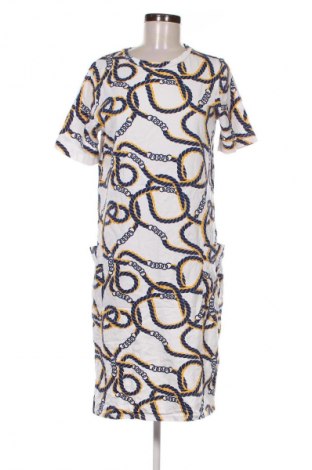 Šaty  Zara, Velikost M, Barva Vícebarevné, Cena  209,00 Kč