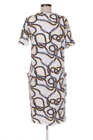 Šaty  Zara, Velikost M, Barva Vícebarevné, Cena  209,00 Kč