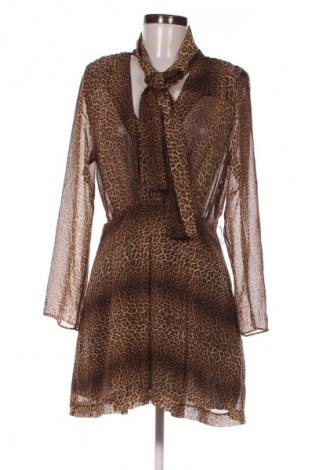 Šaty  Zara, Veľkosť S, Farba Viacfarebná, Cena  15,95 €