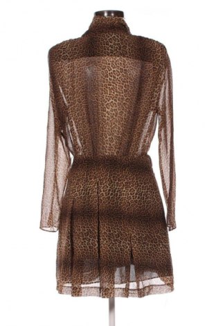 Šaty  Zara, Veľkosť S, Farba Viacfarebná, Cena  15,95 €