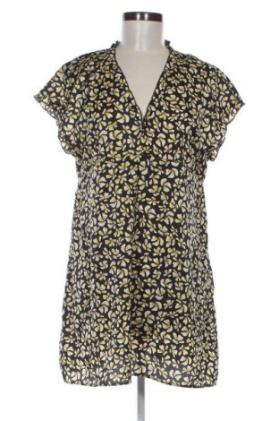 Šaty  Zara, Veľkosť XL, Farba Viacfarebná, Cena  6,95 €