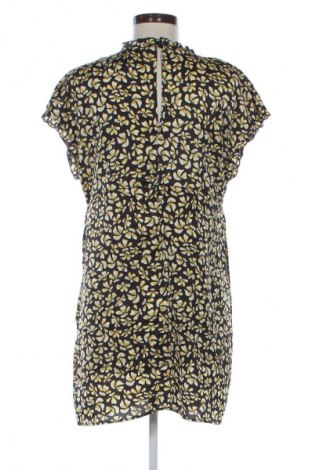 Šaty  Zara, Veľkosť XL, Farba Viacfarebná, Cena  6,95 €