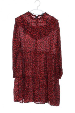 Šaty  Zara, Veľkosť XS, Farba Viacfarebná, Cena  4,95 €