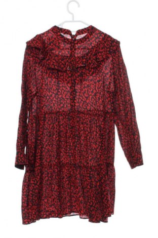 Šaty  Zara, Veľkosť XS, Farba Viacfarebná, Cena  4,95 €