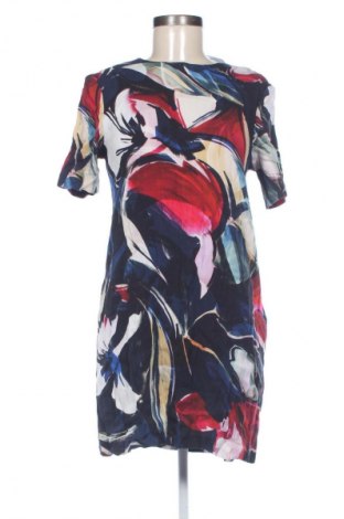 Šaty  Zara, Velikost S, Barva Vícebarevné, Cena  379,00 Kč