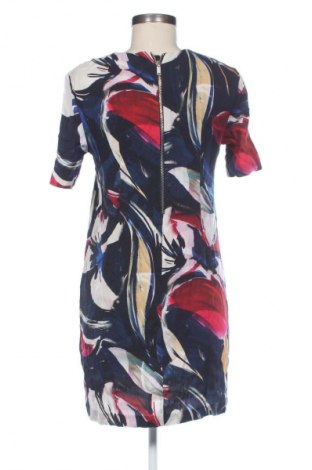 Šaty  Zara, Velikost S, Barva Vícebarevné, Cena  379,00 Kč