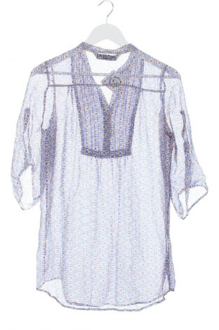 Šaty  Zara, Veľkosť XS, Farba Viacfarebná, Cena  1,95 €