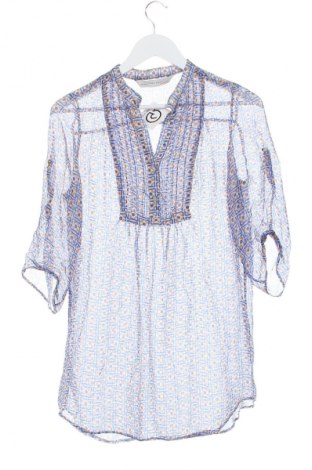 Šaty  Zara, Veľkosť XS, Farba Viacfarebná, Cena  1,95 €