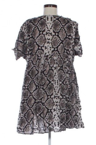 Šaty  Zara, Veľkosť L, Farba Viacfarebná, Cena  6,95 €