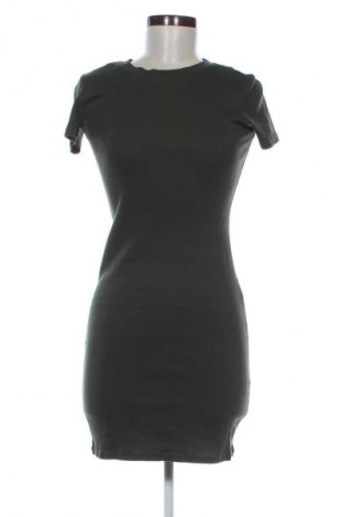 Šaty  Zara, Veľkosť S, Farba Zelená, Cena  5,95 €