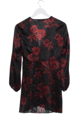 Kleid Zara, Größe XS, Farbe Mehrfarbig, Preis € 18,99