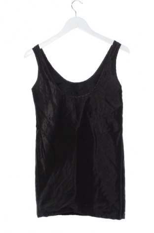 Šaty  Zara, Veľkosť XS, Farba Čierna, Cena  10,95 €