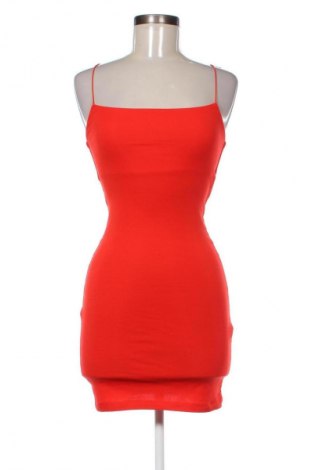 Ruha Zara, Méret S, Szín Piros, Ár 4 049 Ft