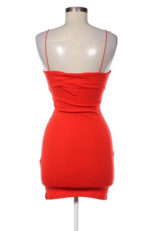 Ruha Zara, Méret S, Szín Piros, Ár 4 049 Ft