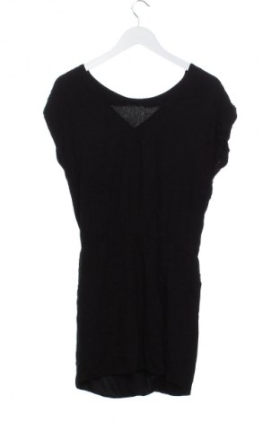 Šaty  Zara, Veľkosť XS, Farba Čierna, Cena  1,95 €