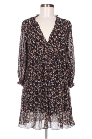 Šaty  Zara, Velikost M, Barva Vícebarevné, Cena  229,00 Kč