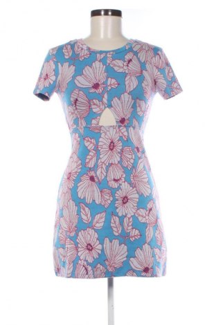 Рокля Zara Mum, Размер S, Цвят Многоцветен, Цена 2,55 €