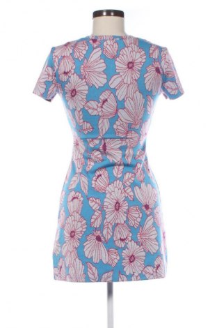 Рокля Zara Mum, Размер S, Цвят Многоцветен, Цена 2,55 €