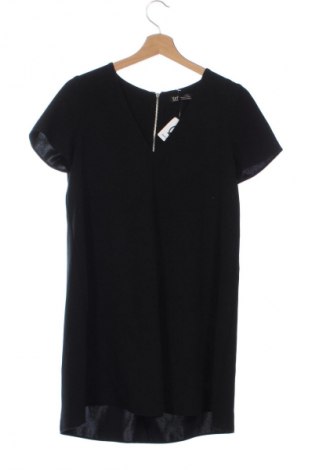 Ruha Zara Trafaluc, Méret XS, Szín Fekete, Ár 989 Ft