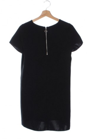 Ruha Zara Trafaluc, Méret XS, Szín Fekete, Ár 989 Ft