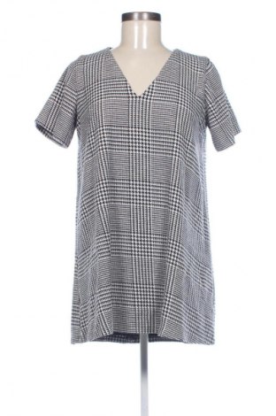 Рокля Zara Trafaluc, Размер L, Цвят Многоцветен, Цена 4,60 €