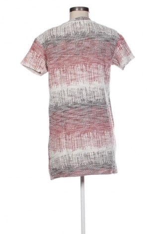 Φόρεμα Zara Trafaluc, Μέγεθος S, Χρώμα Πολύχρωμο, Τιμή 3,99 €