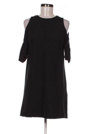 Ruha Zara Trafaluc, Méret S, Szín Fekete, Ár 2 419 Ft