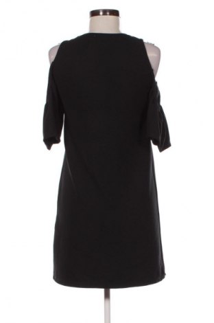 Ruha Zara Trafaluc, Méret S, Szín Fekete, Ár 2 419 Ft