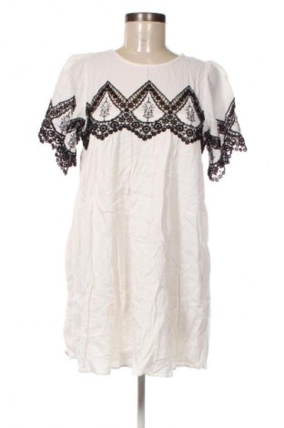 Φόρεμα Zara Trafaluc, Μέγεθος M, Χρώμα Πολύχρωμο, Τιμή 7,99 €