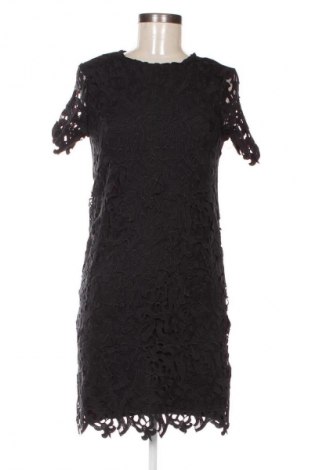 Šaty  Zara Trafaluc, Veľkosť S, Farba Čierna, Cena  4,95 €