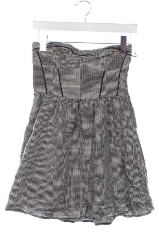 Sukienka Zara Trafaluc, Rozmiar S, Kolor Kolorowy, Cena 30,99 zł